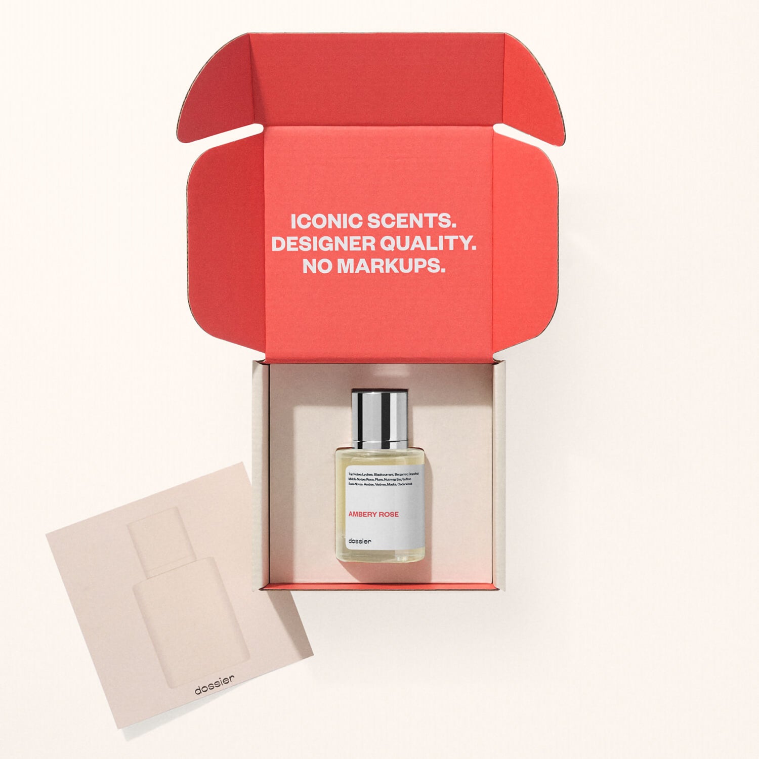 Ambery-Rose-Open-Box.jpg