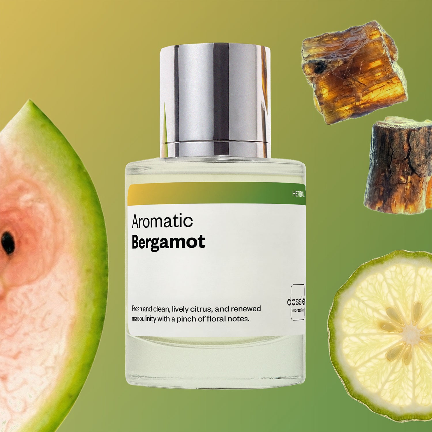 Aromatic_Bergamot_2ec705ab-aa6c-4d98-a6d6-e1175275210b.jpg