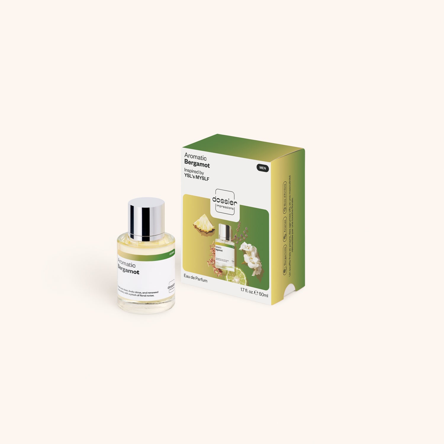 Aromatic_Bergamot_IMG_2.jpg
