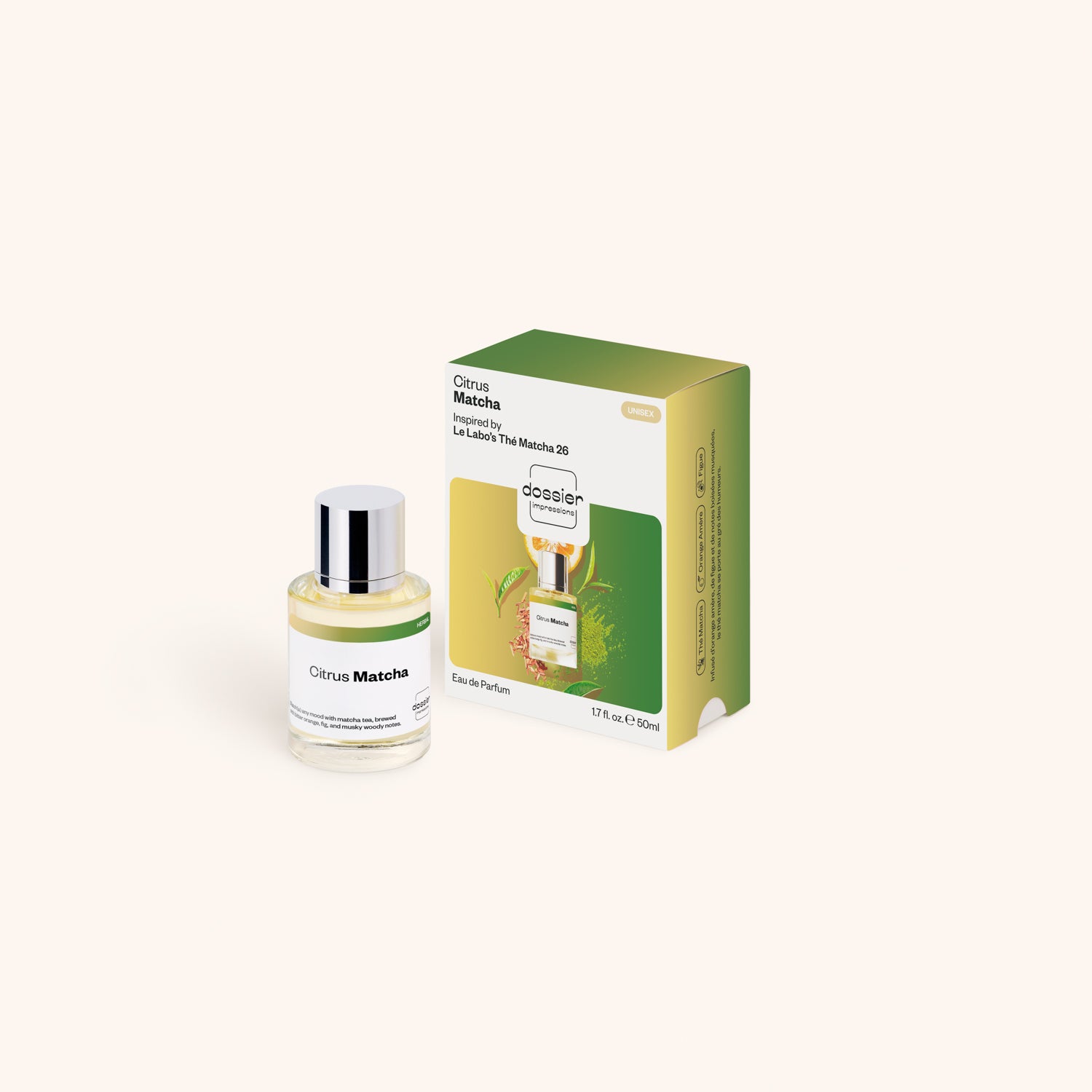 CitrusMatcha_IMG_2.jpg