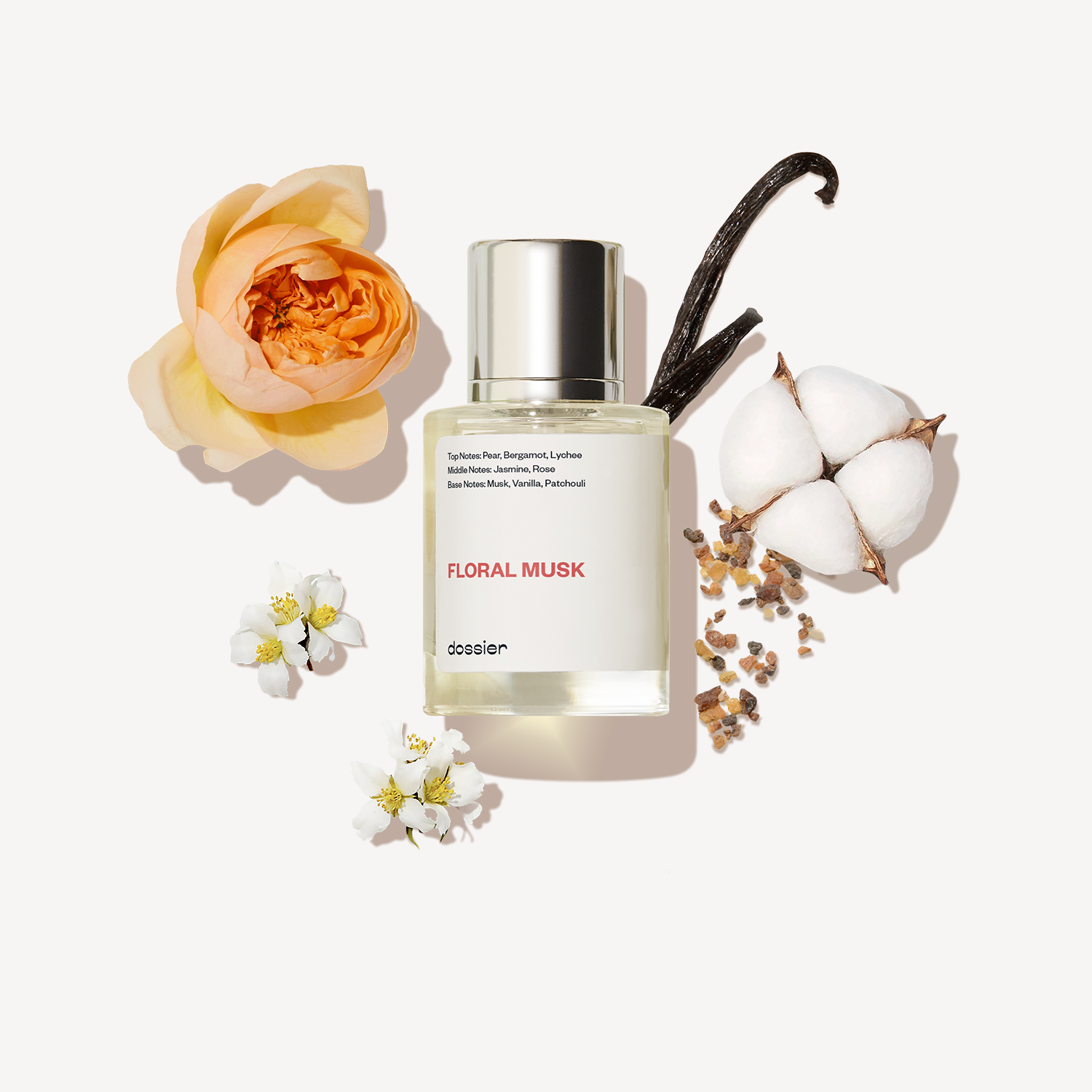 Floral-Musk-V2.png