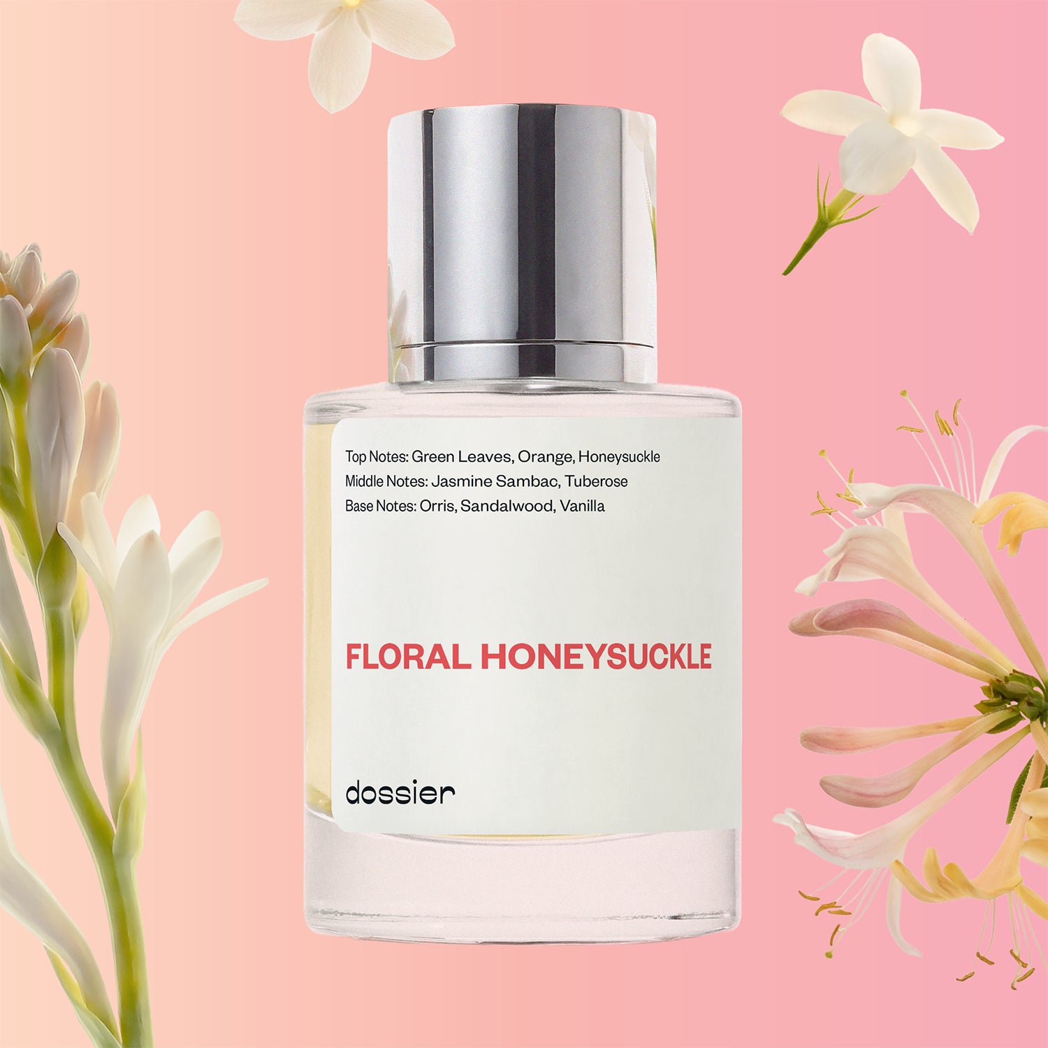 Floral_Honeysuckle_a17f23b7-a7f5-4a34-8225-aebfc42bbf54.jpg