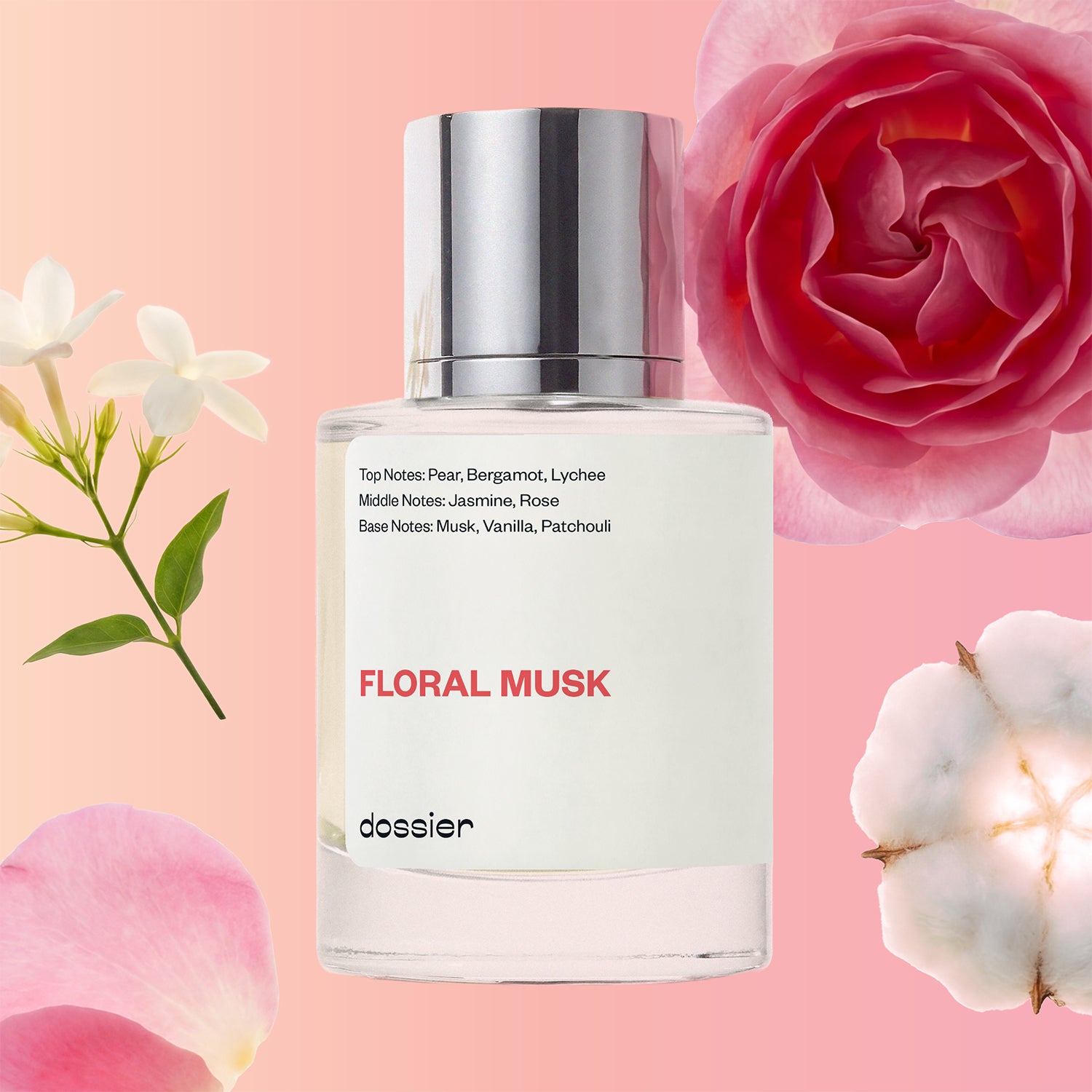 Floral_Musk_6e275fdb-ad79-4aed-82f9-b080b98d4a6d.jpg