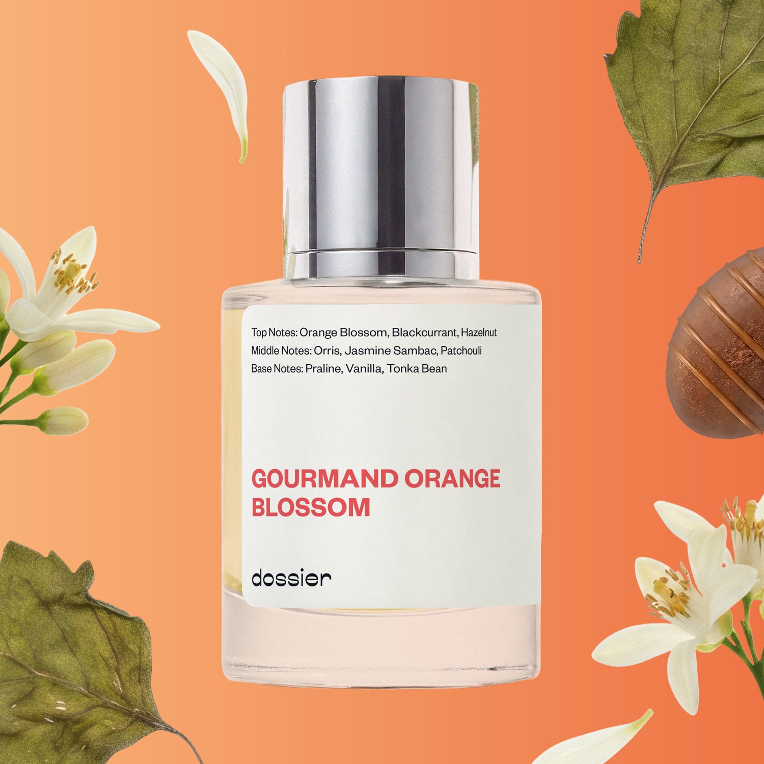 Gourmand-Orange-Blossom.jpg