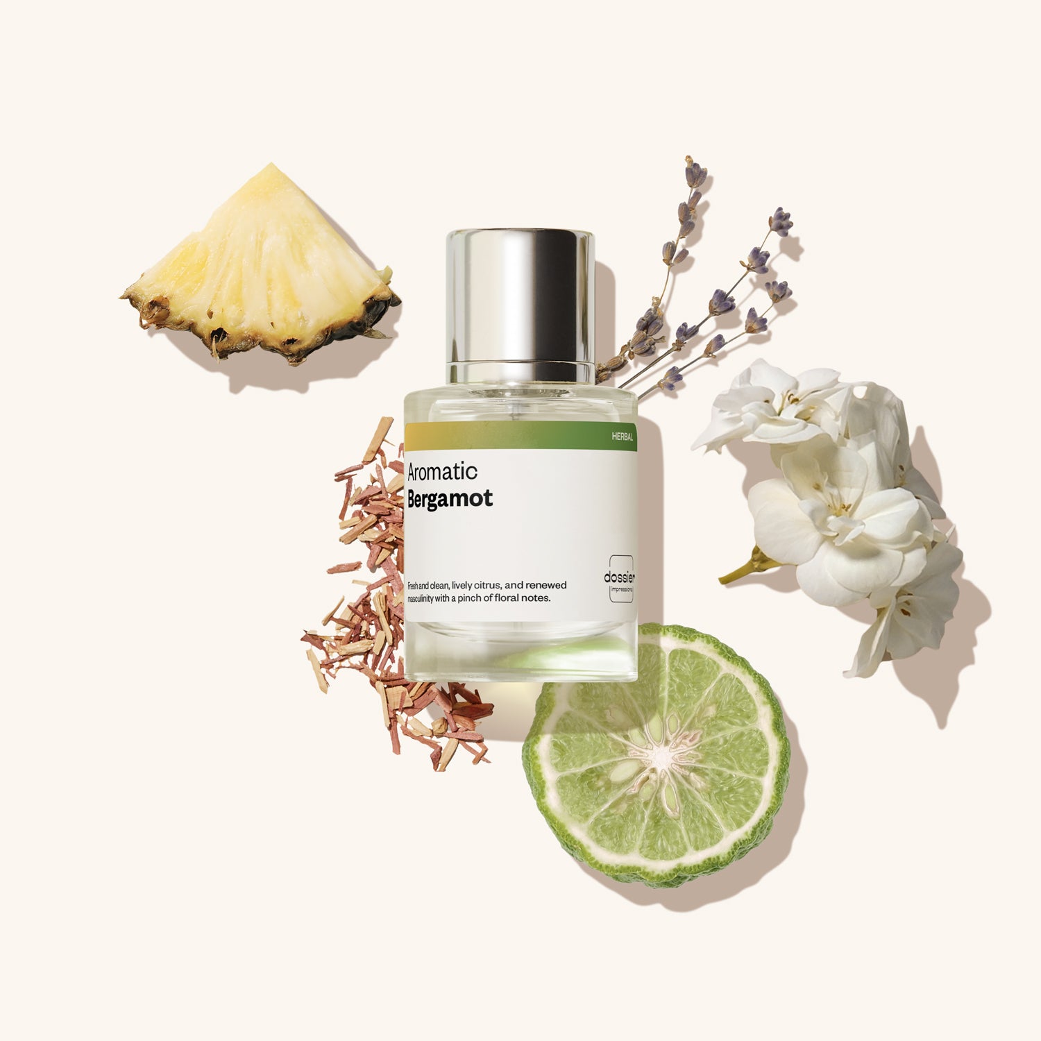 Ingredients-Aromatic-Bergamot.jpg