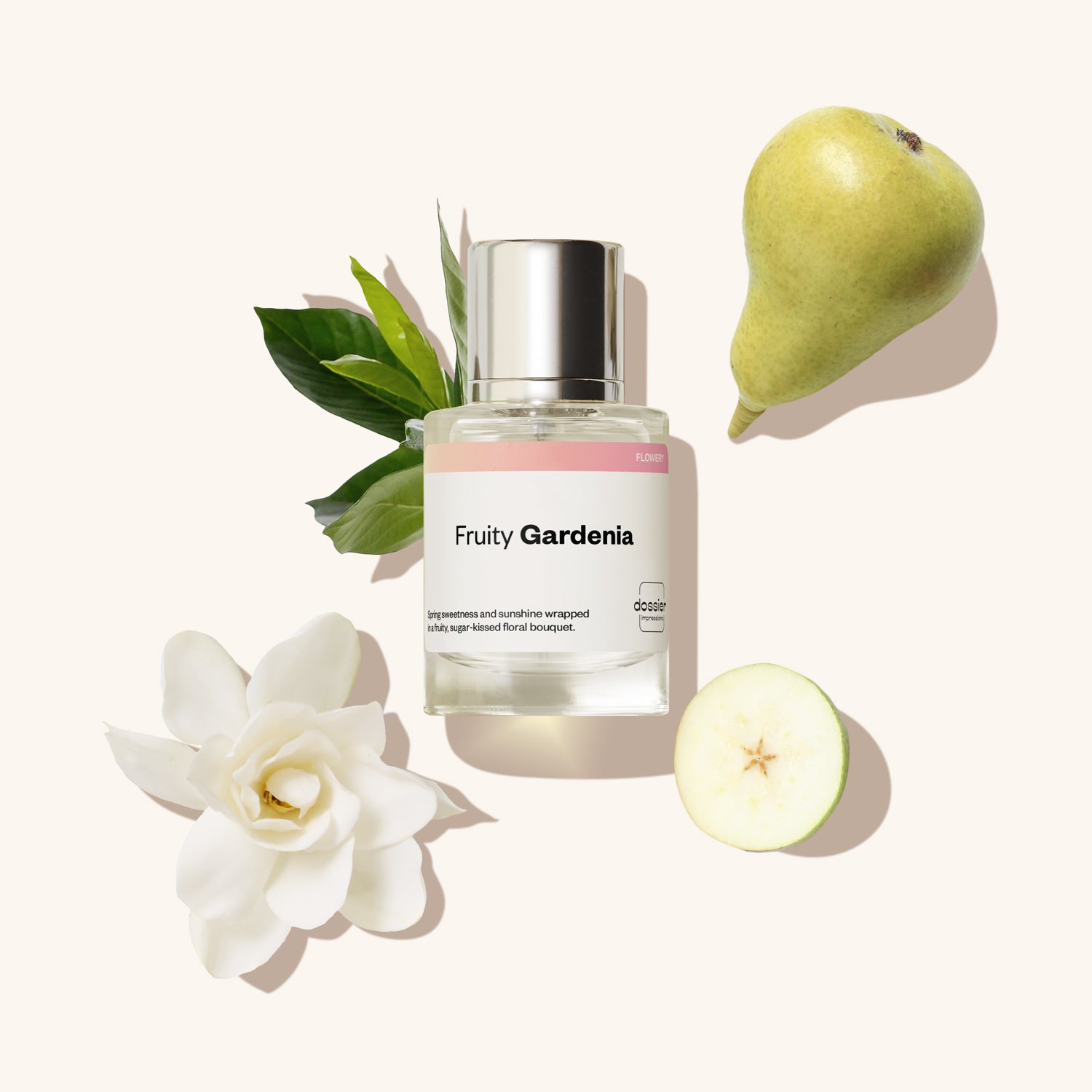 Ingredients-Fruity-Gardenia.jpg