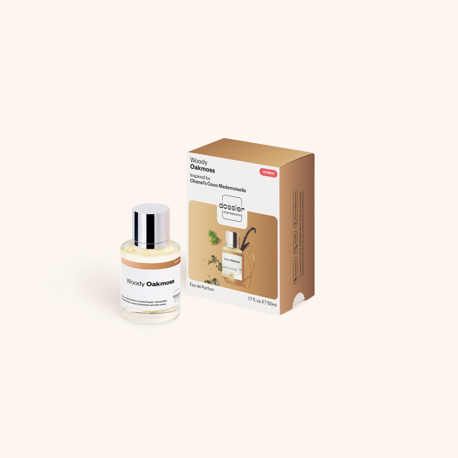 Woody_Oakmoss_IMG_2.jpg