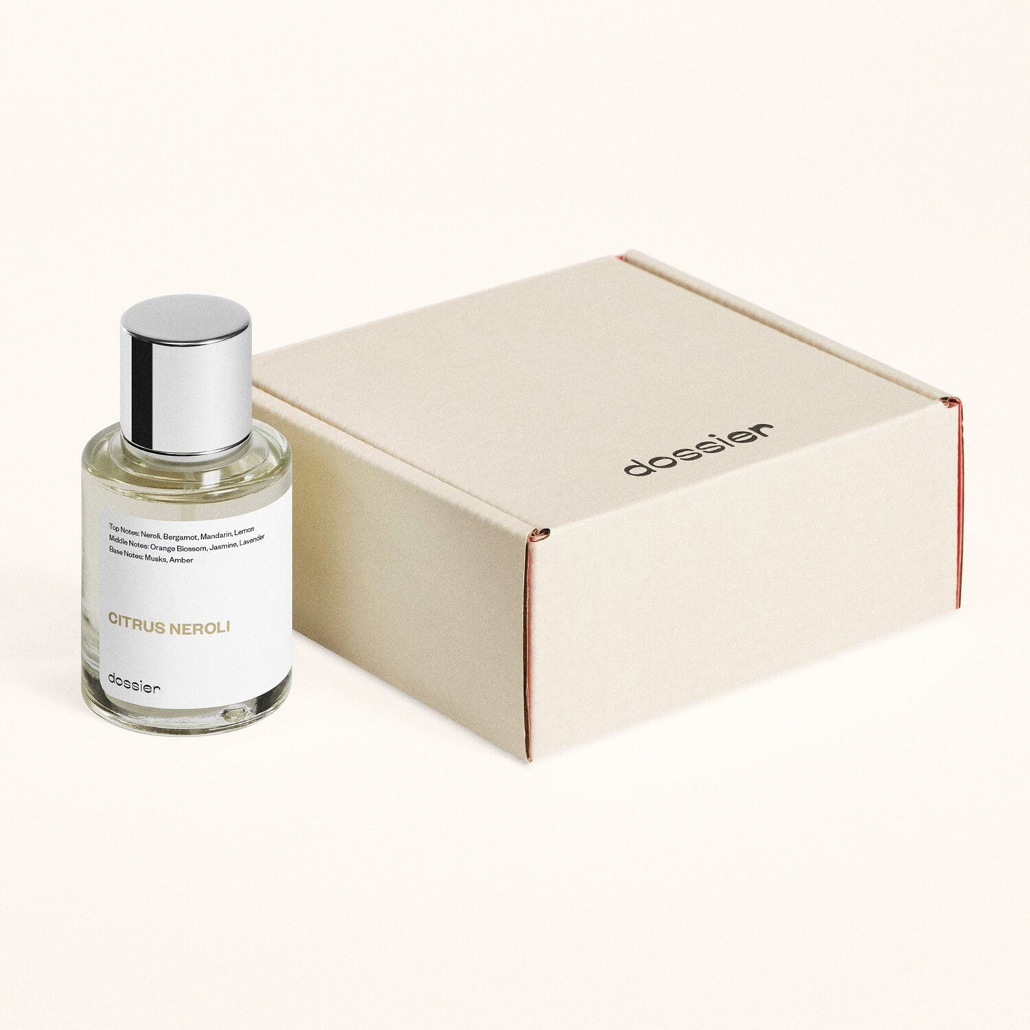 citrus-neroli-unisex-inspired-by-tom-fords-neroli-portofino-303058.jpg
