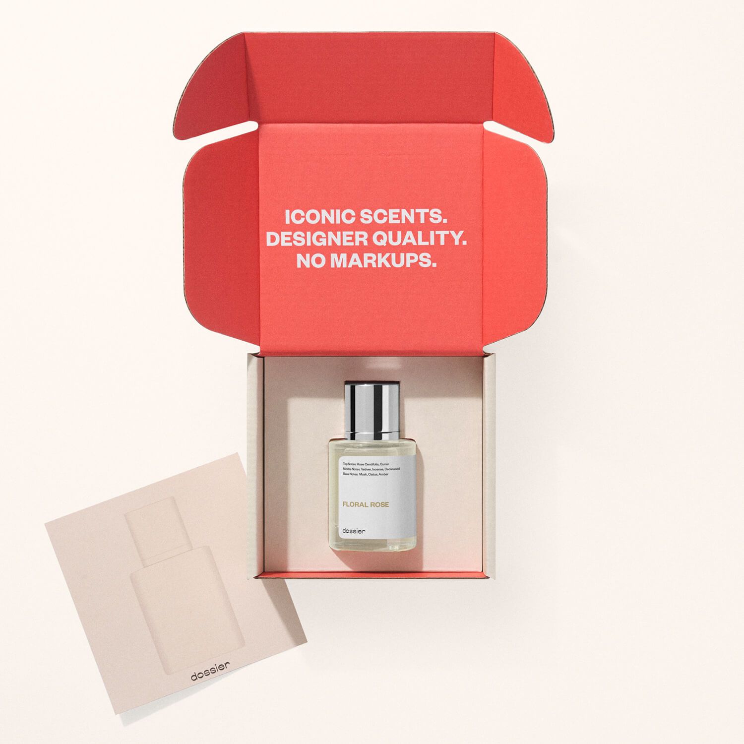 floral-rose-unisex-inspired-by-le-labo-fragrances-rose-31-838419.jpg